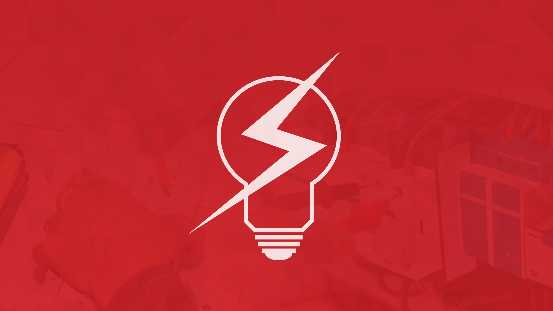 Client's Project Image