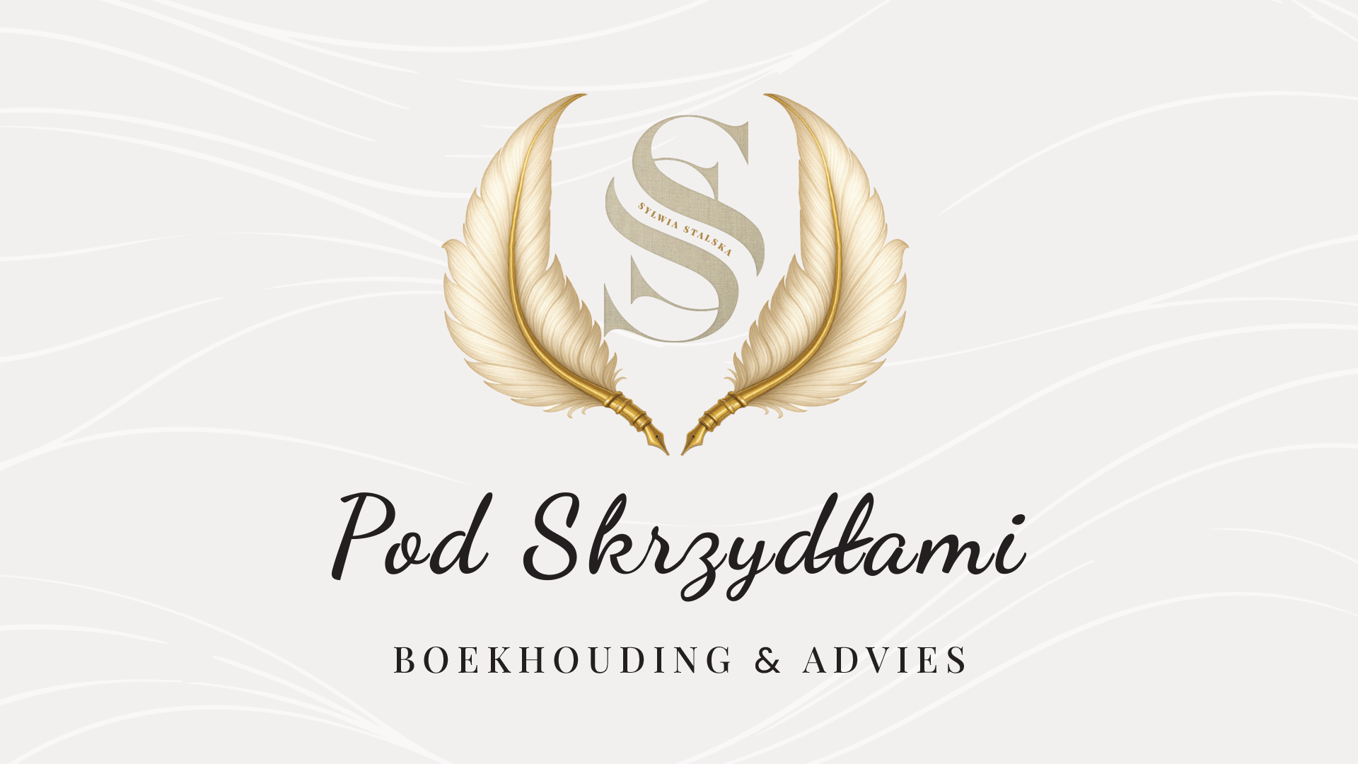 Client's Project Image