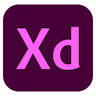 Adobe XD Icon