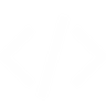 Custom Code Icon