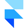 Framer Icon