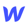 Webflow Icon